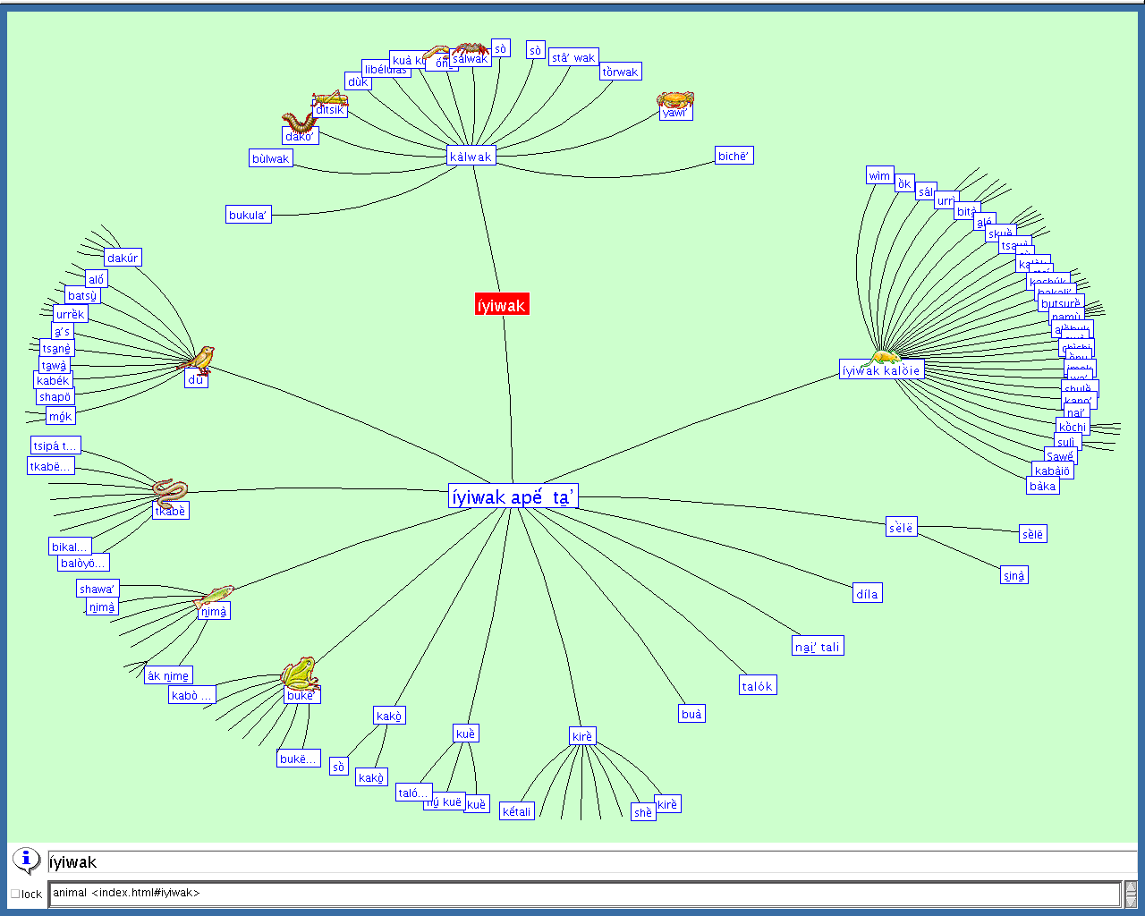 Image fig-1-captura-pantalla