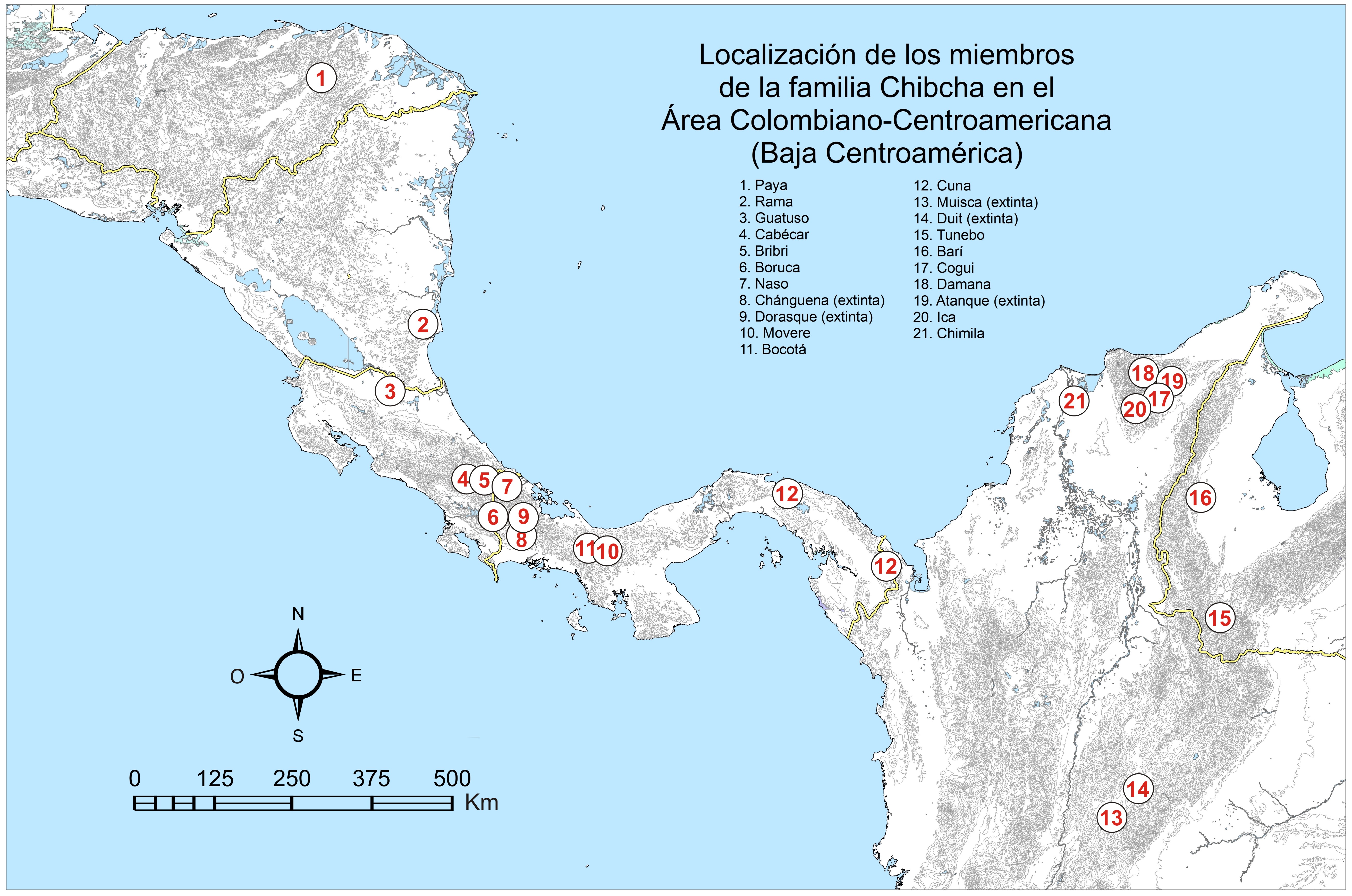 Image lenguaschibchenses2